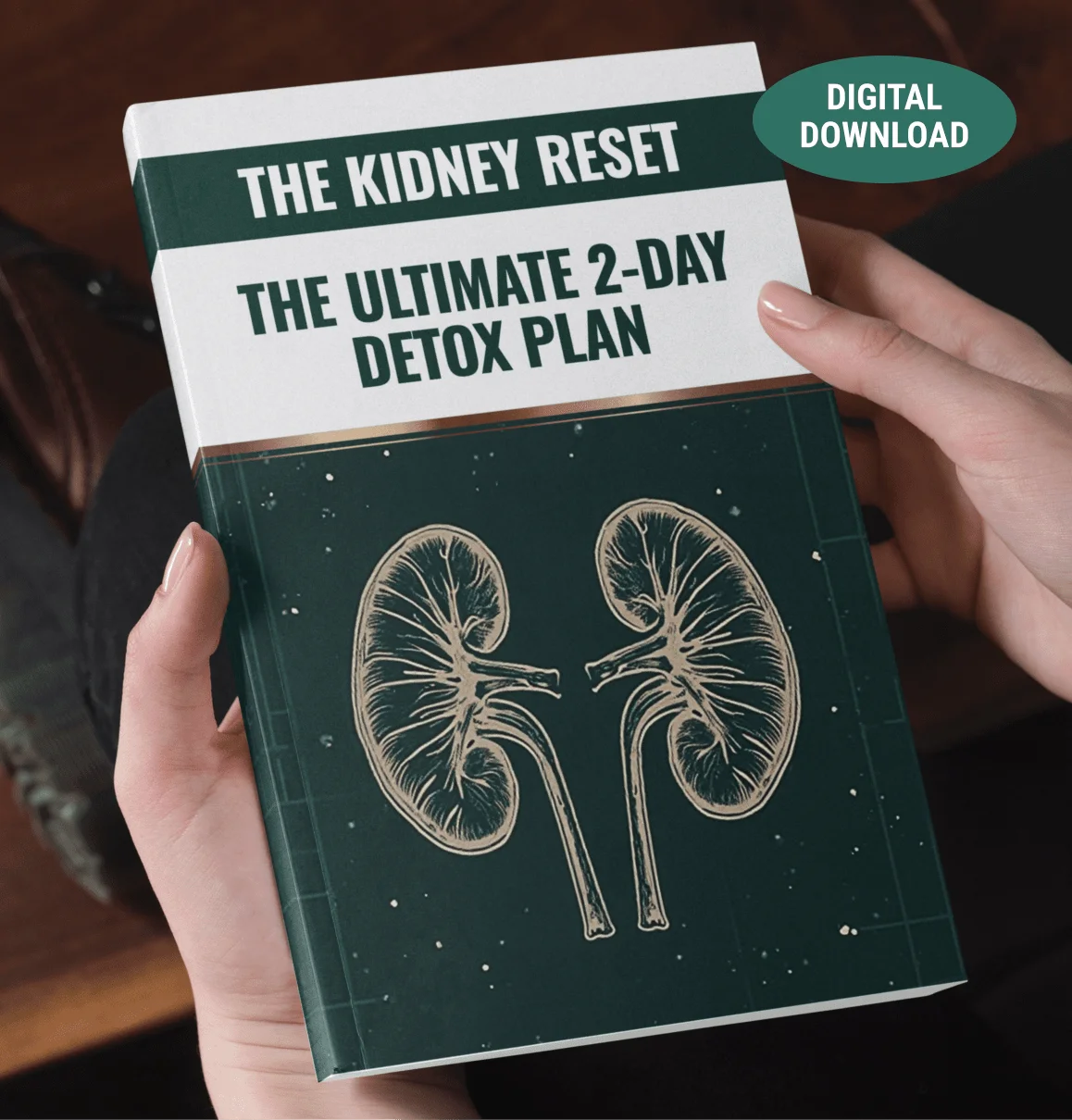 Bonus 1 - ViriFlow Testosterone Maximizer Diet Guide